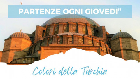2025 turchia colori della turchia 12 06 09 10 25 IN30