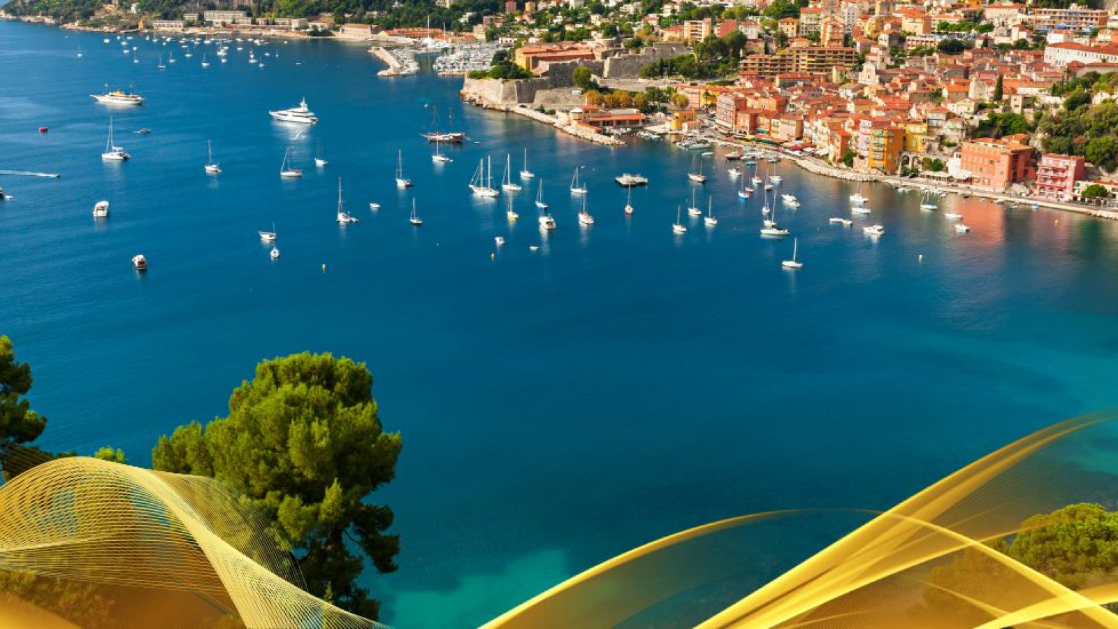 2026 W costa azzurra e provenza 30 05 IN30