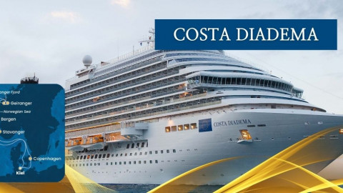 2026 costa diadema 19 giugno IN30