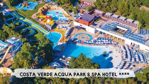 2026 sicilia costa verde IN30