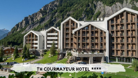 2026 estate valle d'aosta th courmayeur IN30