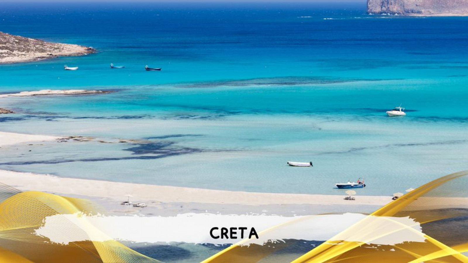 2026 creta da roma e milano T IN30