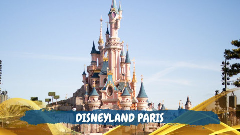 2026 francia disney paris 2 11 26 IN30