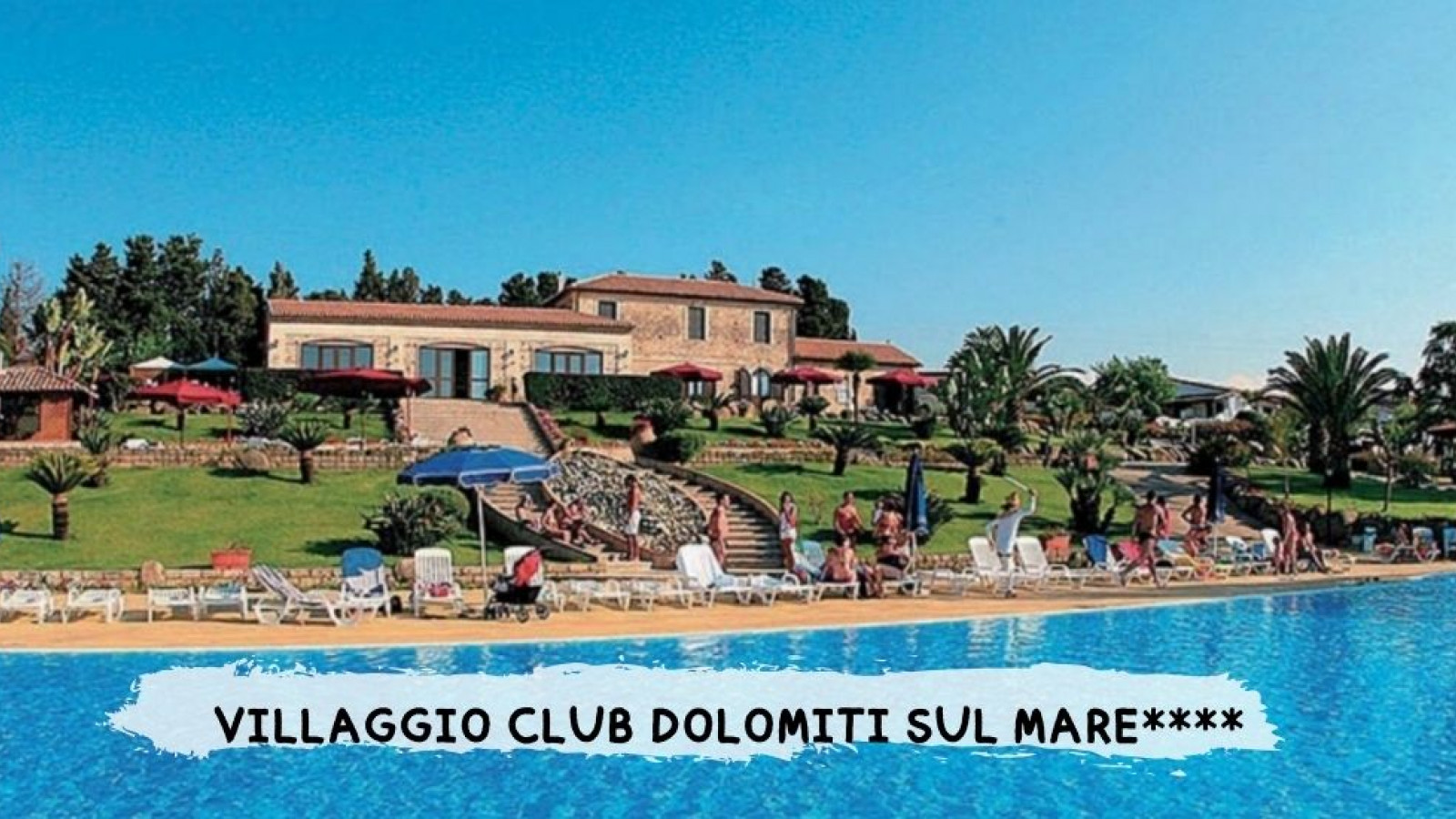2026 calabria dolomiti sul mare IN30