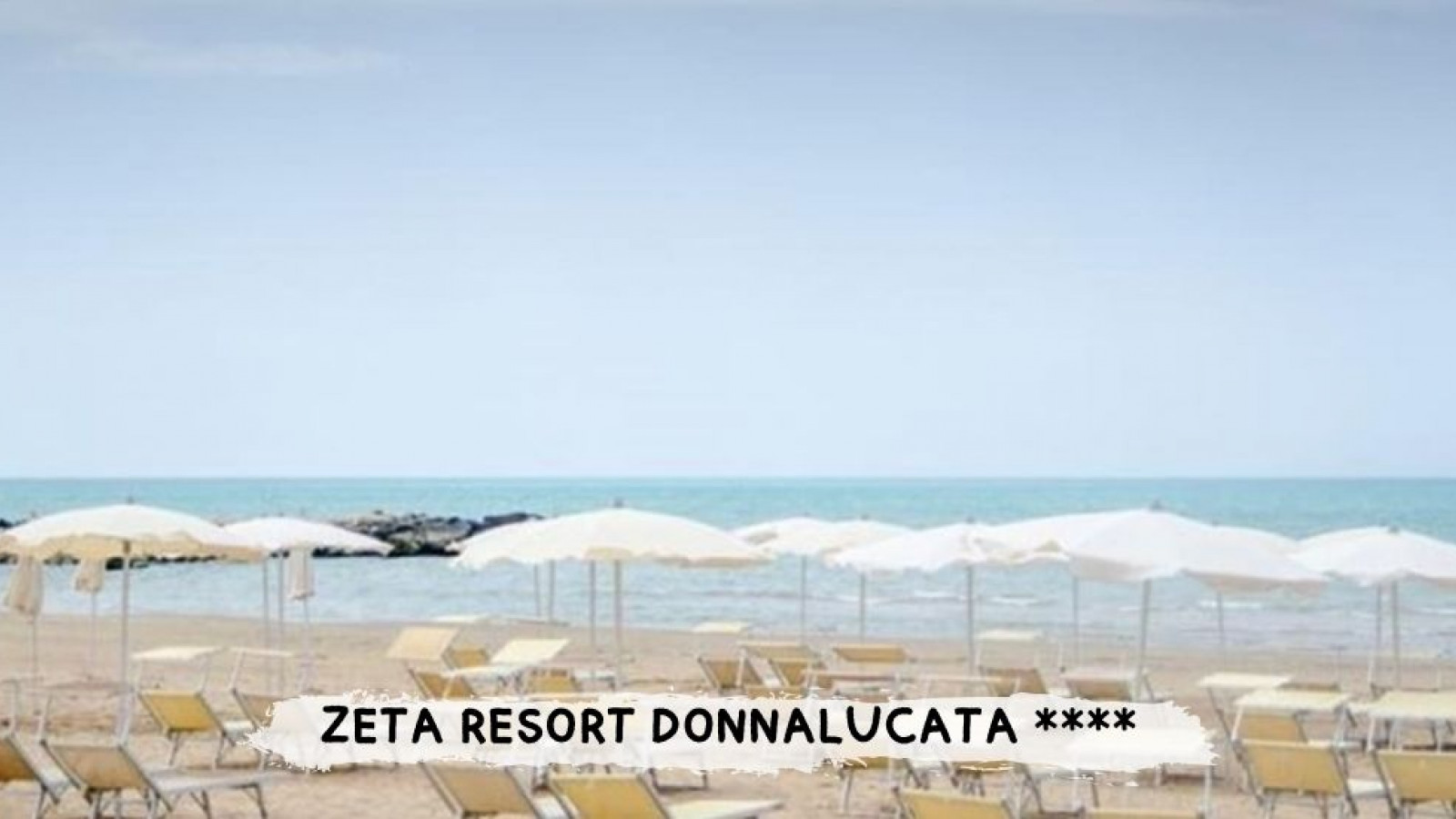 2026 sicilia donnalucata IN30