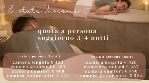 2025 hotel 2 mari e..state insieme agosto 25 IN30