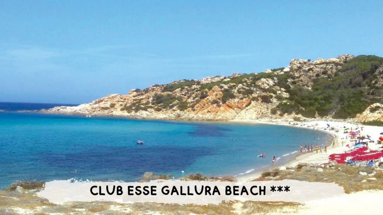 2026 sardegna gallura beach IN30