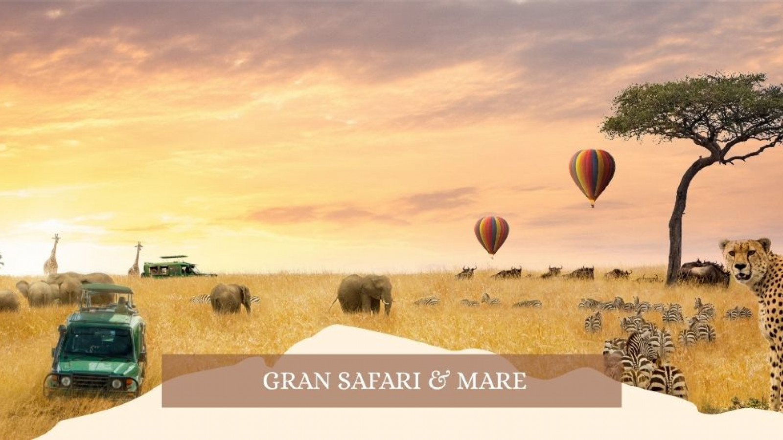 2025 africa gran safari e mare gennaio marzo 26 IN30