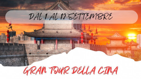 2025 W cina gran tour della cina 6 09 IN30