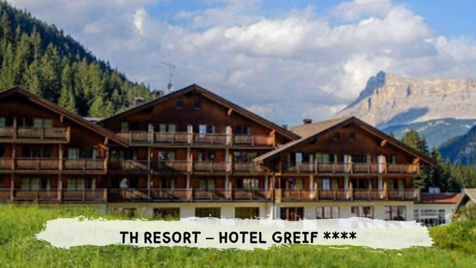 2026 estate alto adige th greif corvara IN30