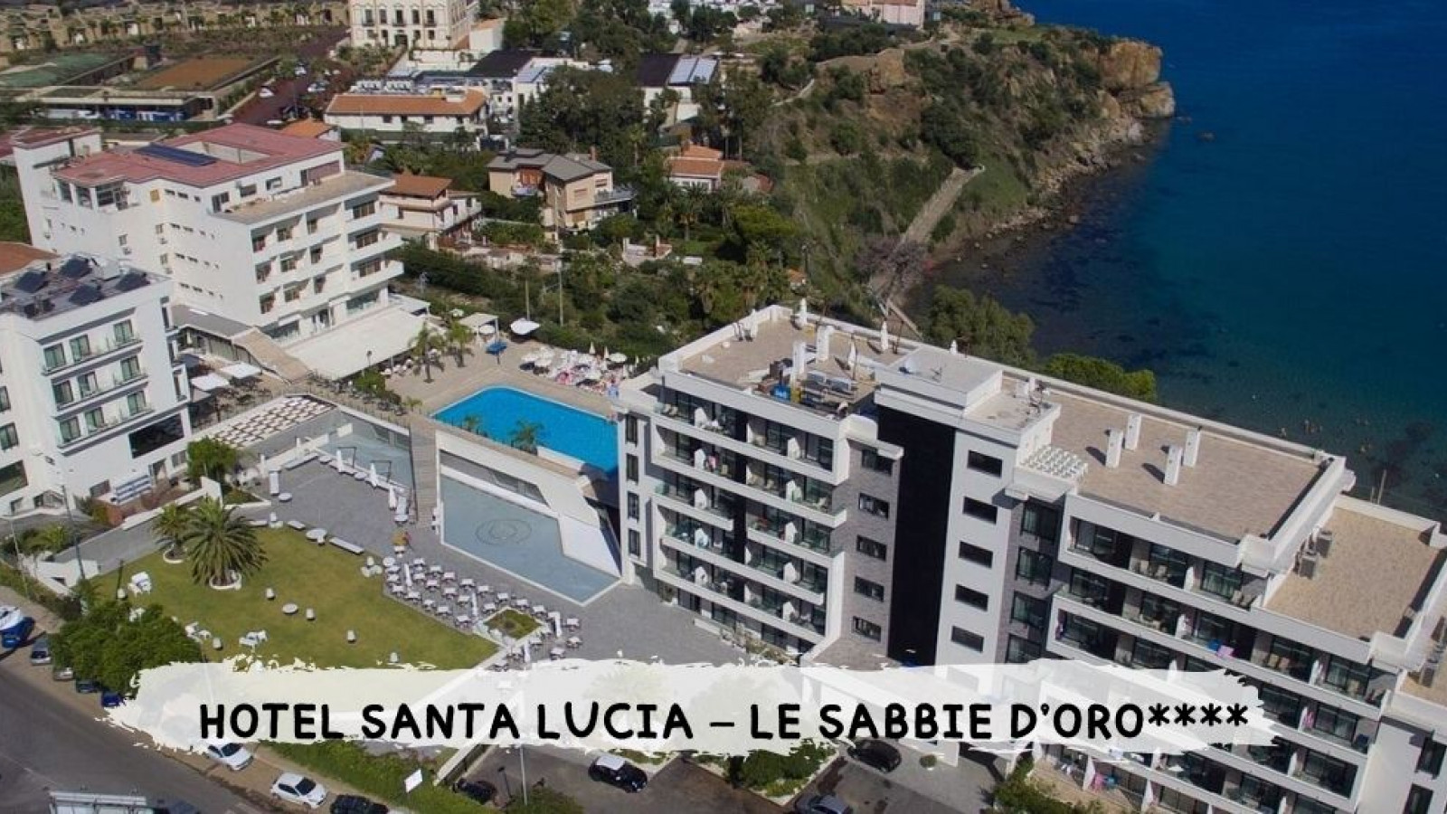 2026 sicilia santa lucia IN30