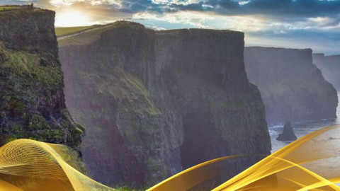 2026 irlanda bellezze d&rsquo;irlanda 15 08 26 IN30