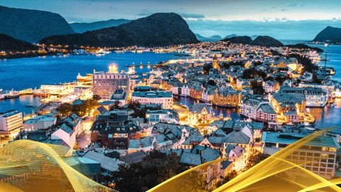 2026 norvegia i tre fiordi 01 08 O IN30