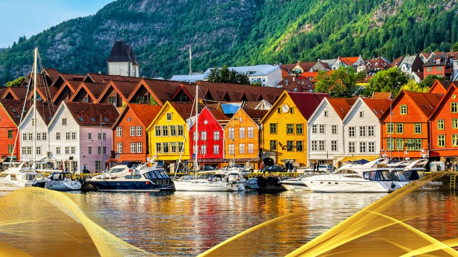 2026 norvegia i tre fiordi vichinghi estate D IN30