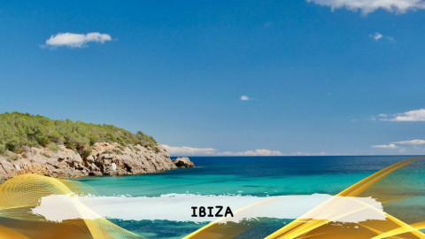 2026 ibiza 9 14 agosto T IN30