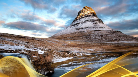 2026 islanda il grande nord 22 08 O IN30