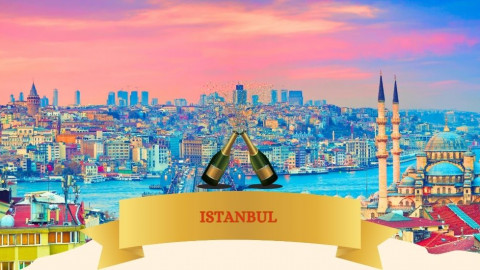 2025 turchia capodanno istanbul bergamo 29 12 IN30