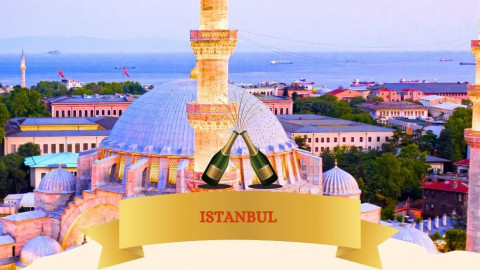 2025 turchia capodanno istanbul milano 31 12 IN30