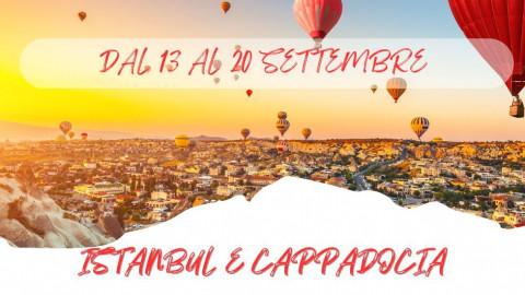 2025 W istanbul e cappadocia 13 09 25 IN30