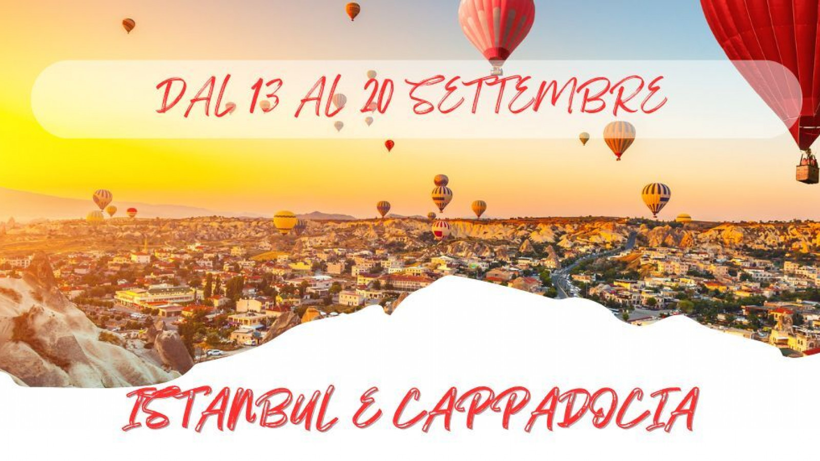 2025 W istanbul e cappadocia 13 09 25 IN30
