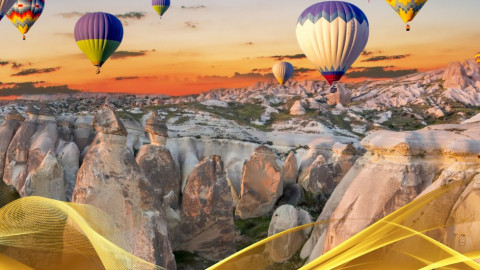 2026 turchia istanbulissima e cappadocia estate IN30