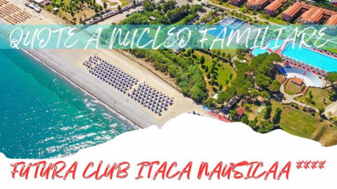 2025 calabria Itaca Nausicaa unica rep1 IN30