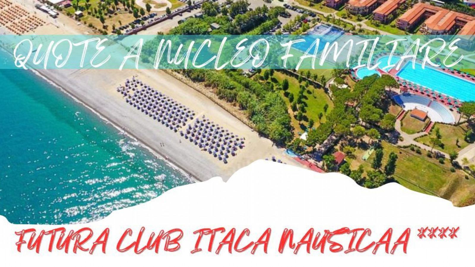 2025 calabria Itaca Nausicaa unica rep1 IN30