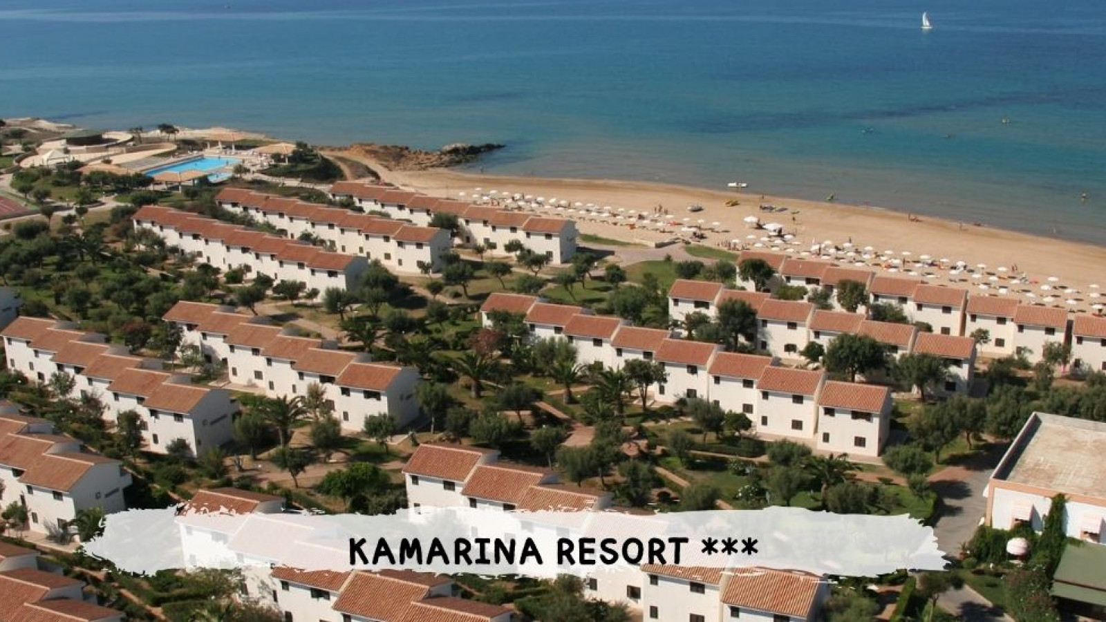 2026 sicilia kamarina residence IN30