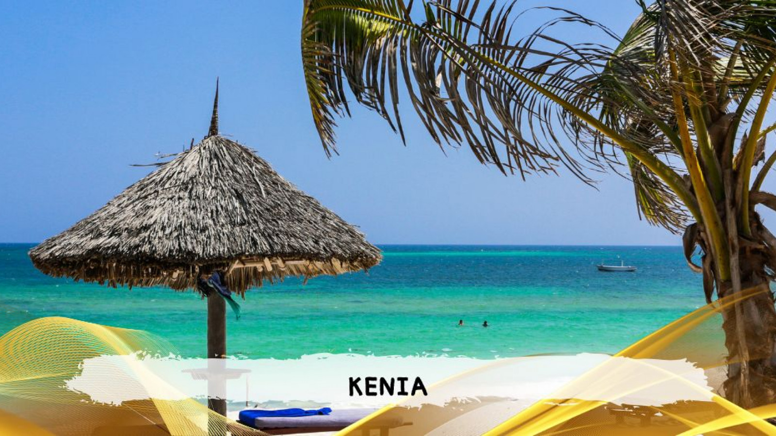 2026 kenya 9,14 08 T IN30