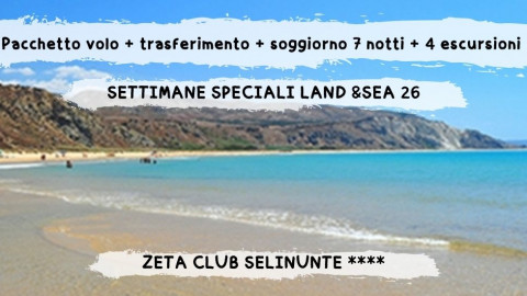 2026 sicilia selinunte il mare dei fenici IN30