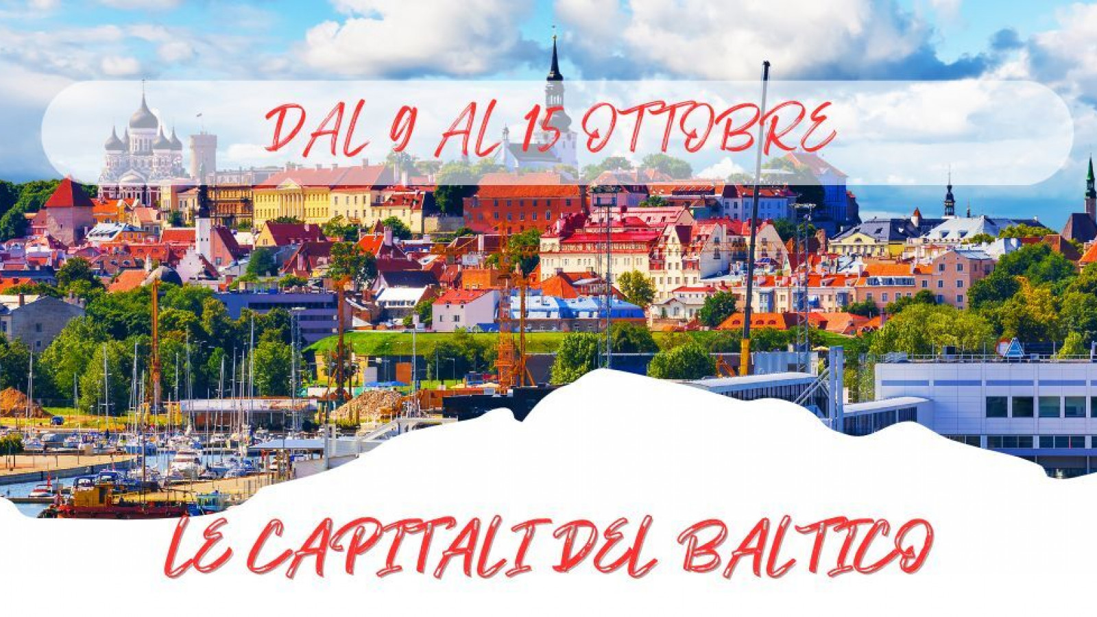 2025 W le capitali del baltico 09 10 25 IN30