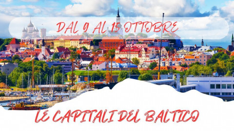 2025 W le capitali del baltico 09 10 25 IN30