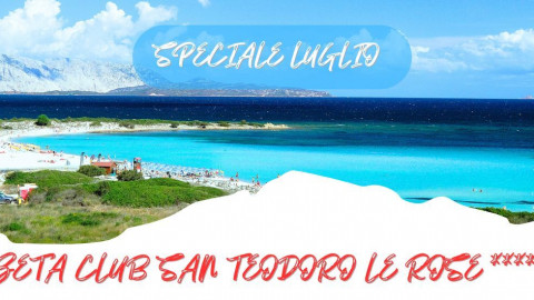 2025 sardegna zeta le rose luglio speciale 7 notti rep1 IN30