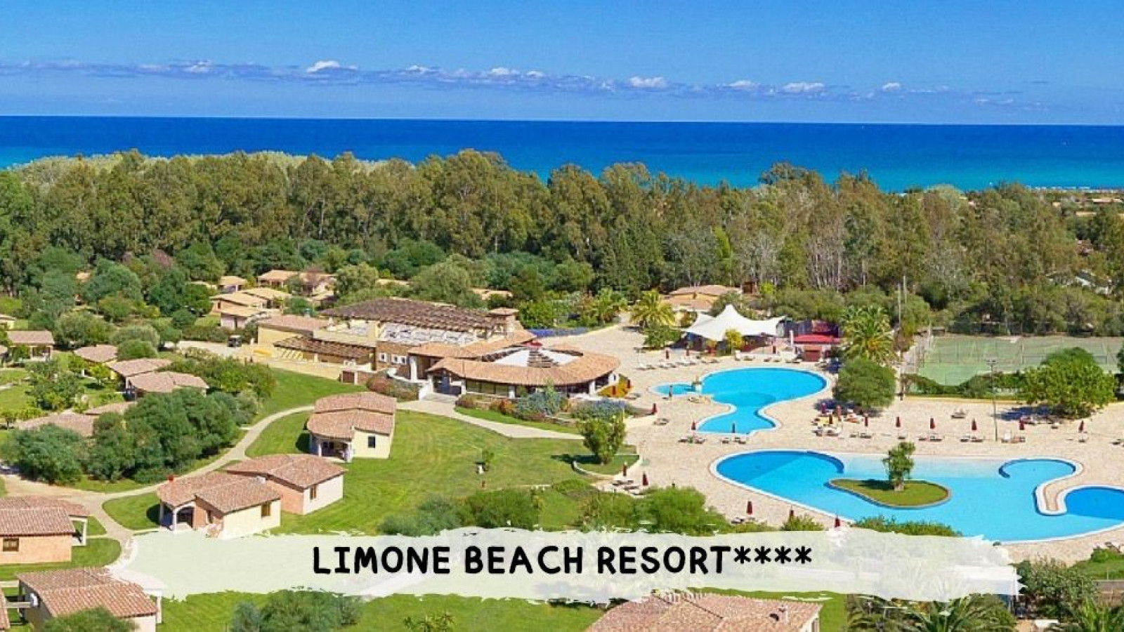 2026 sardegna limone beach IN30