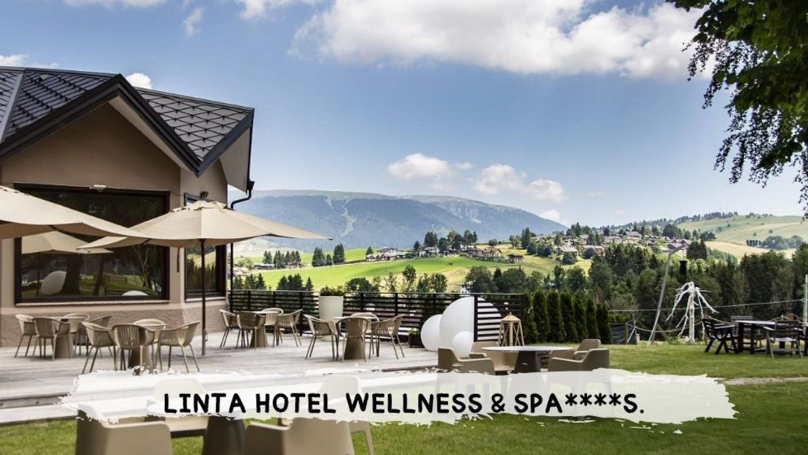 2026 estate veneto blu linta h.w. IN30