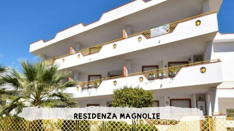 2026 abruzzo residenza magnolie IN30
