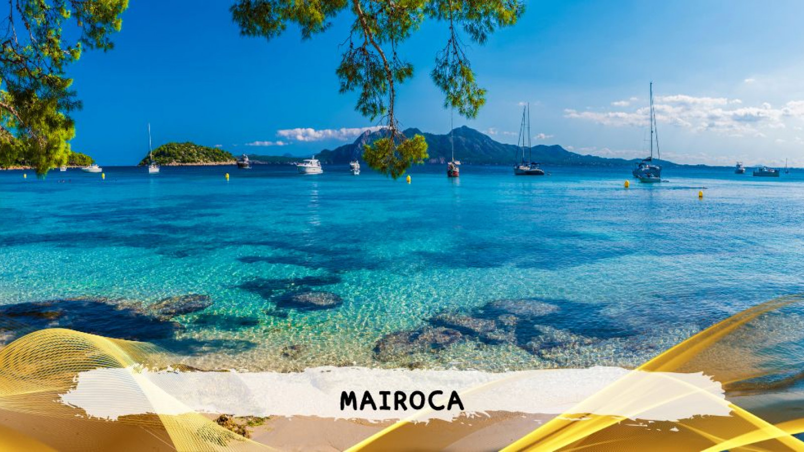 2026 maiorca 11 agosto napoli T IN30