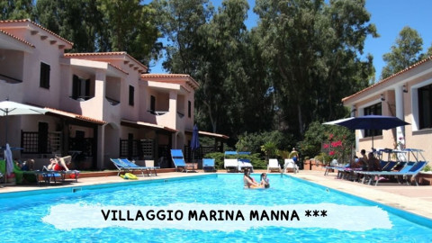 2026 sardegna marina manna IN30