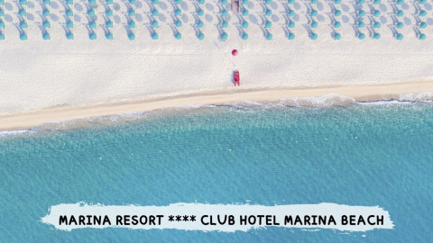 2026 sardegna marina resort IN30