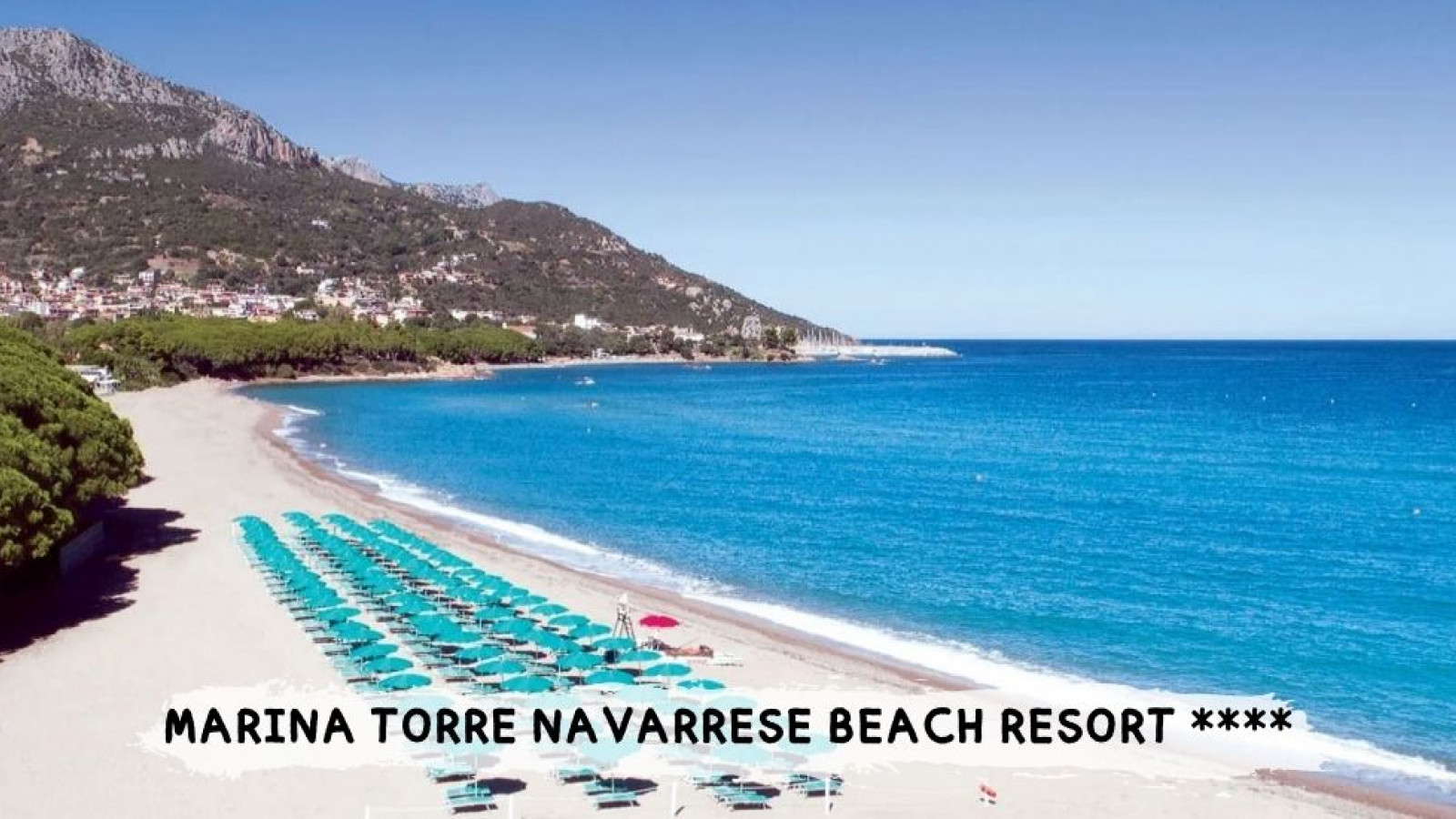 2026 sardegna torre navarrese IN30
