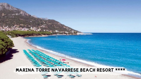 2026 sardegna torre navarrese IN30