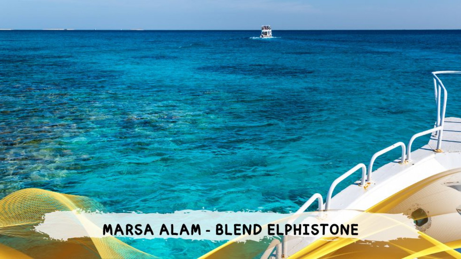2026 marsa alam da roma blend T IN30