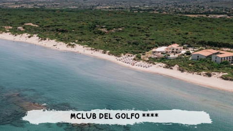 2026 sardegna mclub del golfo IN30
