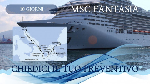 2026 msc fantasia IN30