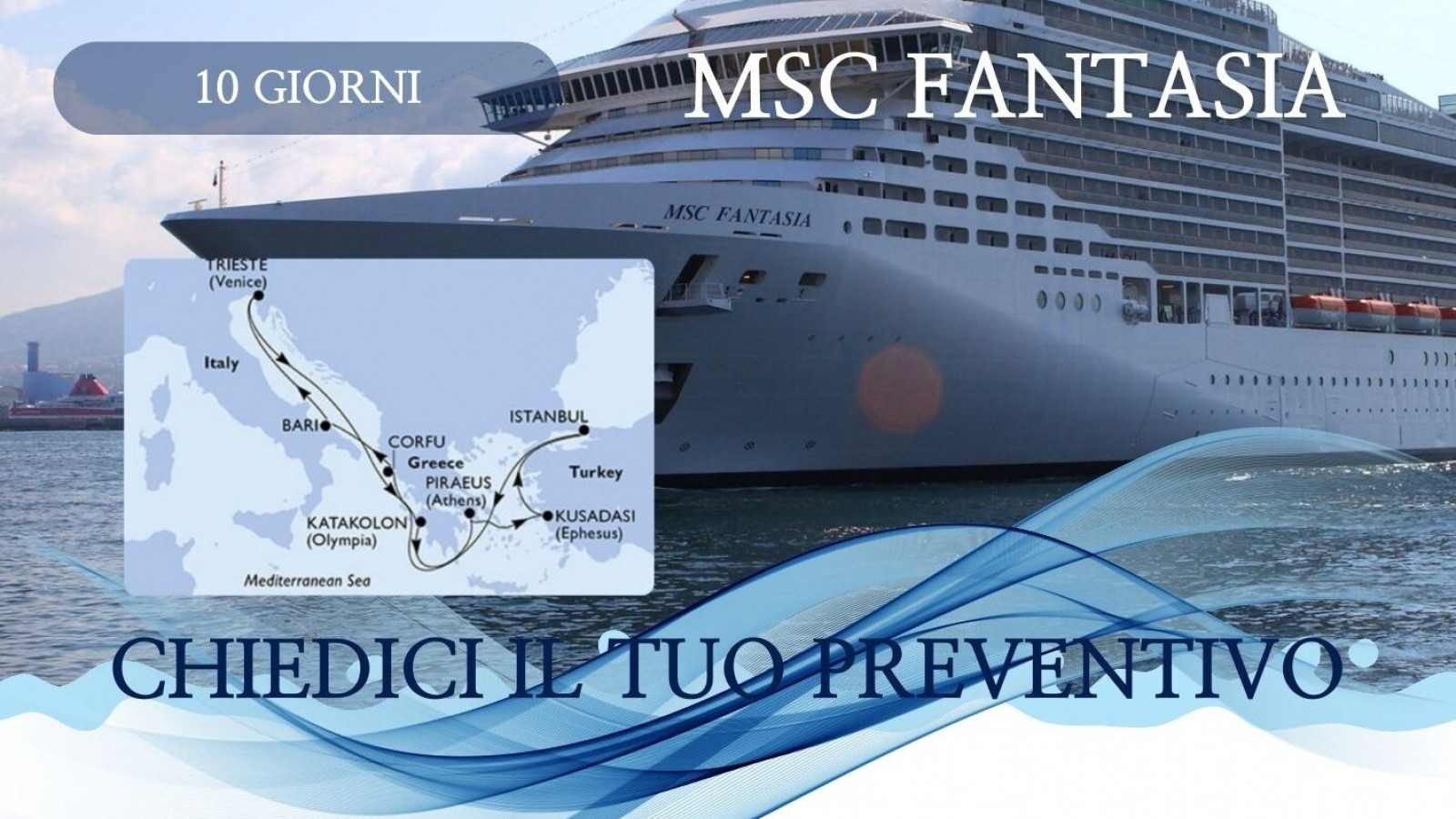 2026 msc fantasia IN30