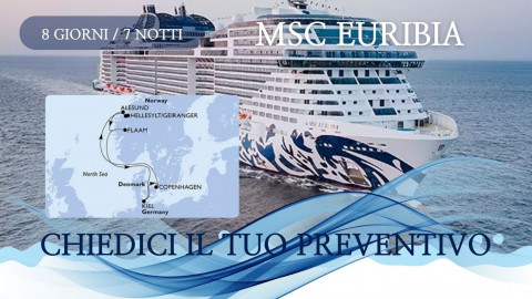 2026 msc euribia IN30