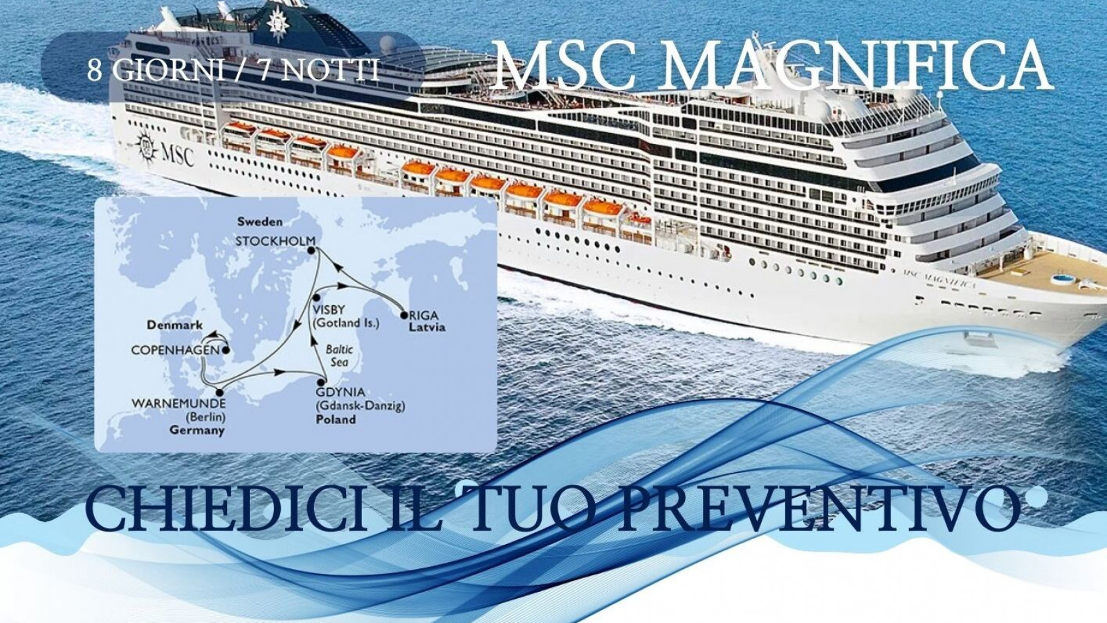 2026 msc magnifica IN30
