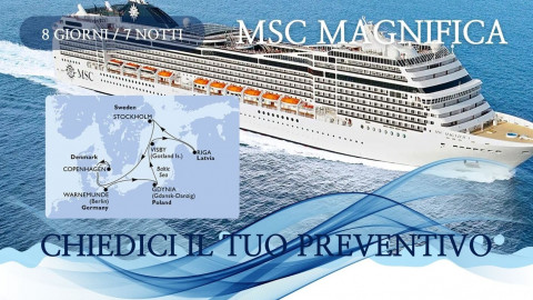 2026 msc magnifica IN30