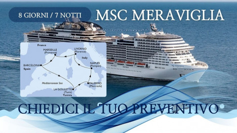 2026 msc meraviglia IN30