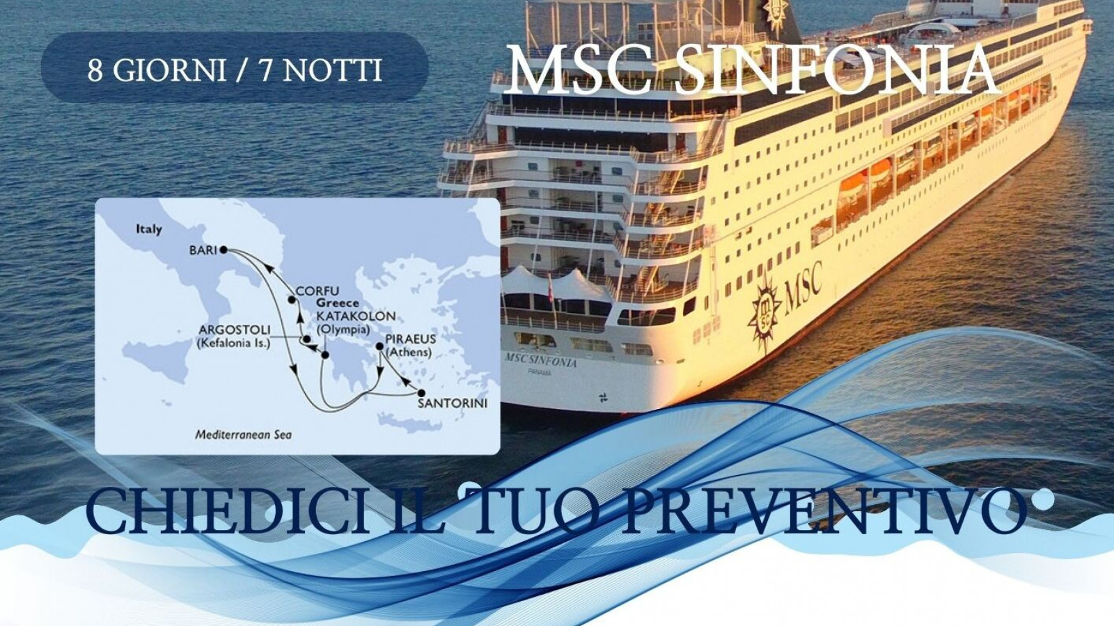 2026 msc sinfonia IN30